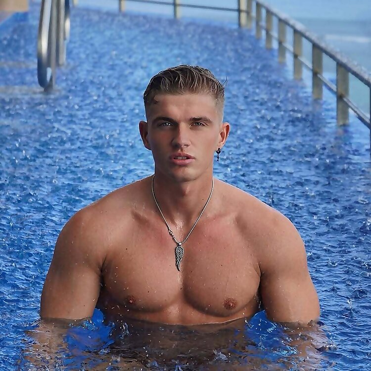 Paul Cassidy