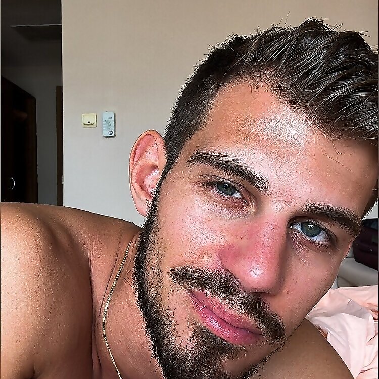 Kristiyan Todorov
