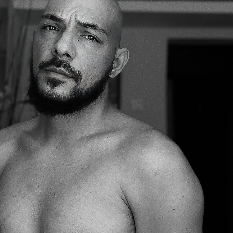 Krasimir Nikolov