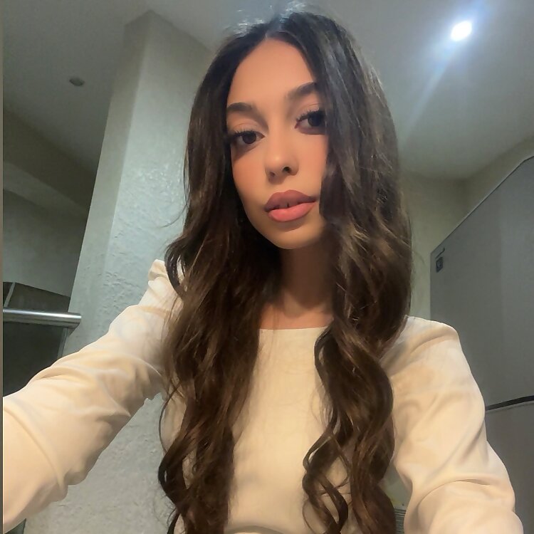 Debora