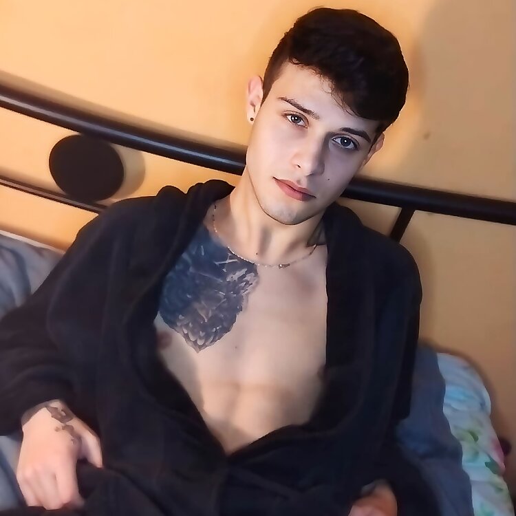 nnedaka