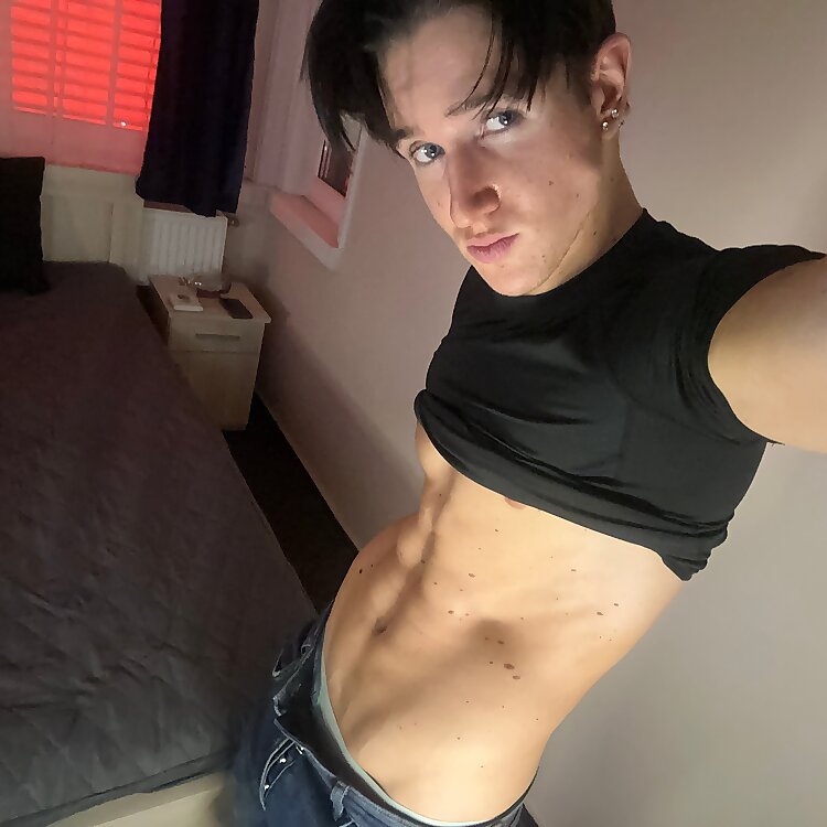 Christian Levine