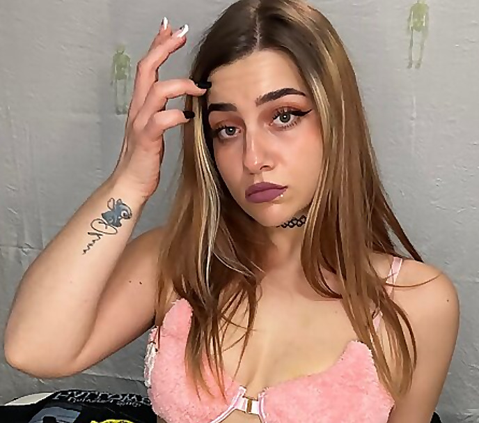 Veronika