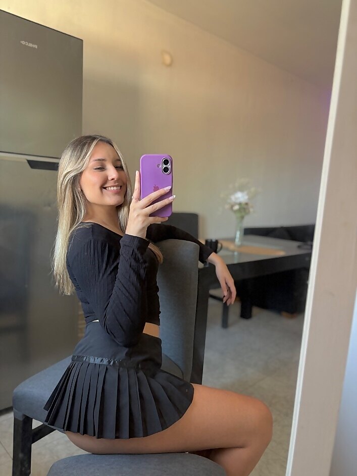 Klara