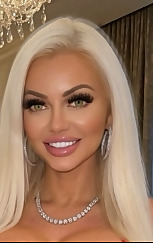 Elina Kalversa