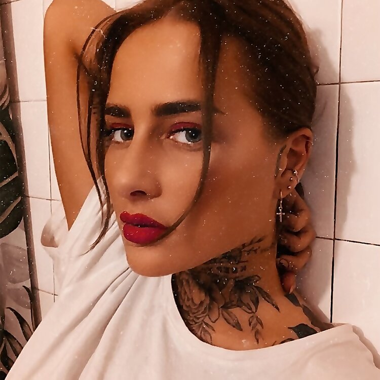 Engu