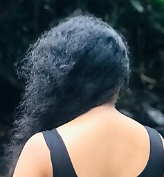 Asha Nethu
