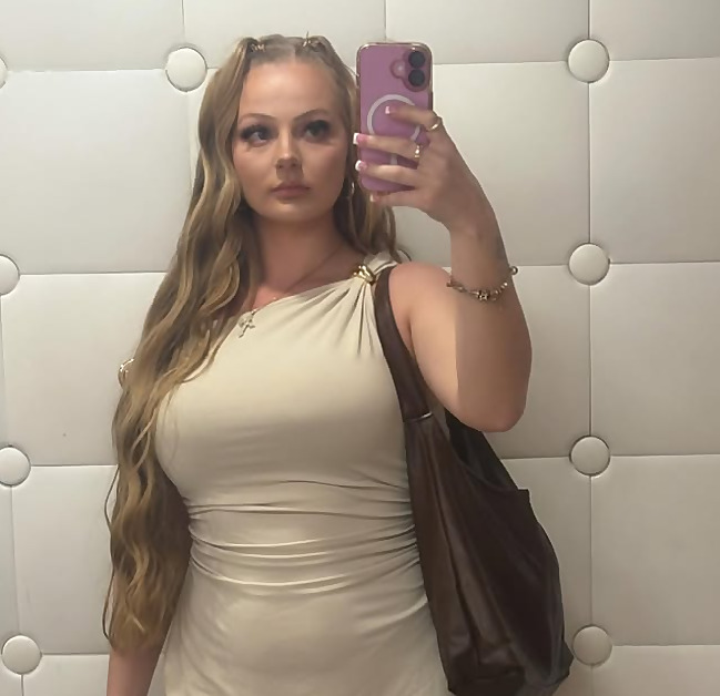 Gia
