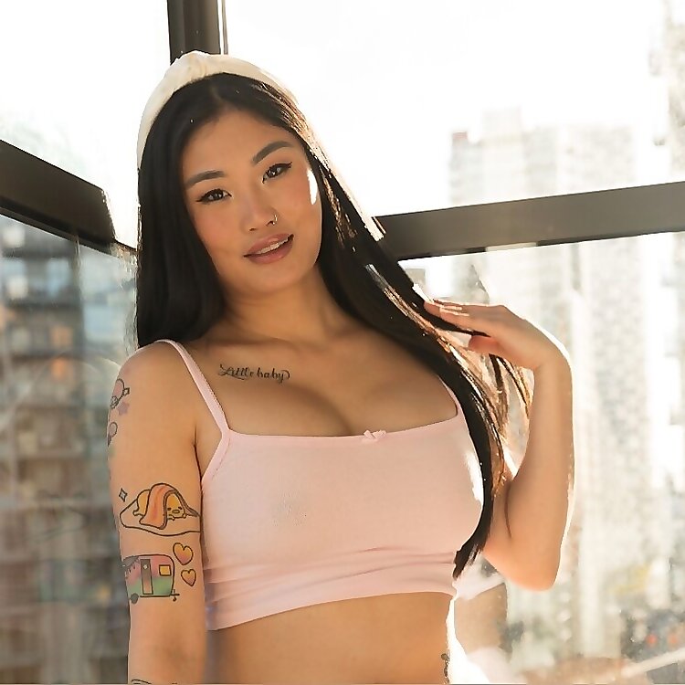 Lola Tessa