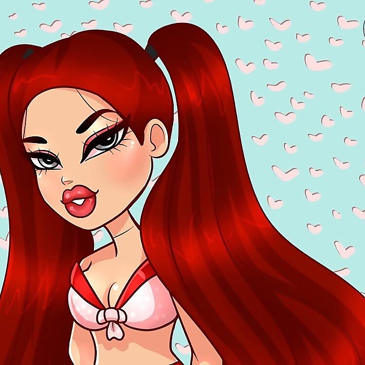 Jinx