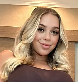 Becca Marie 🤰pregnant mama