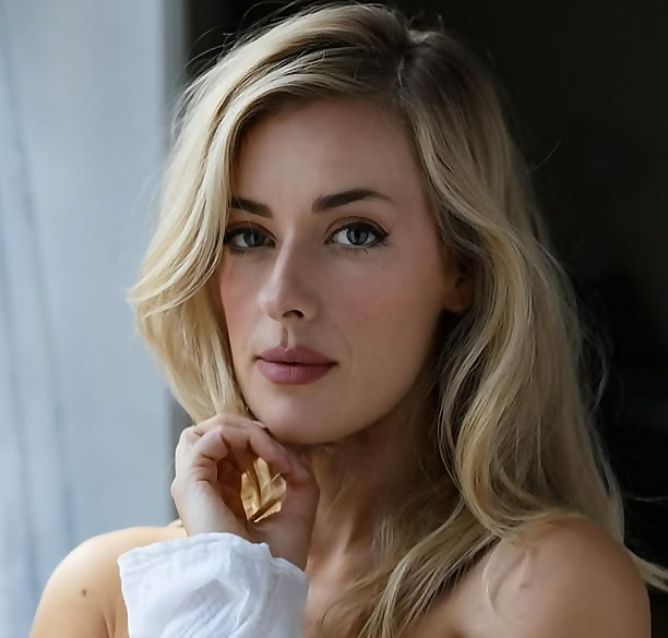 Rosa Brighid