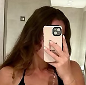 Megan