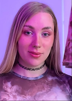 Qtee Foxx
