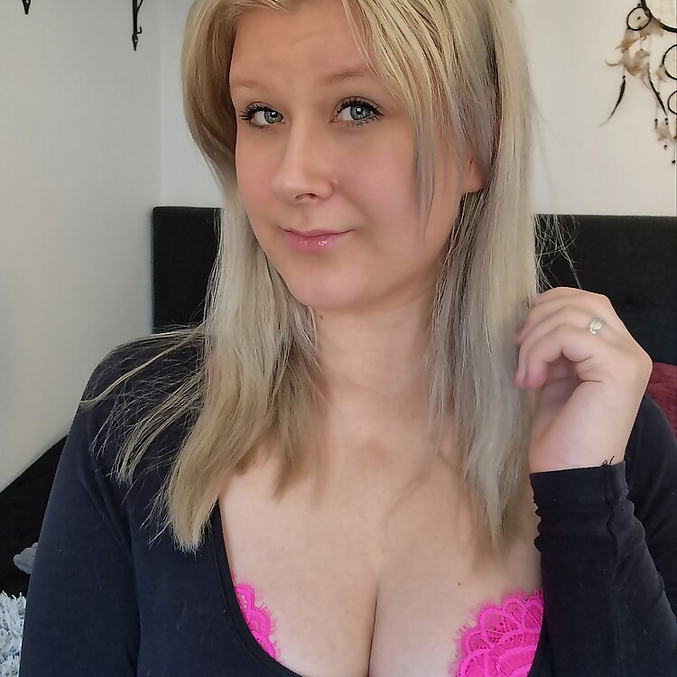 Alexandra