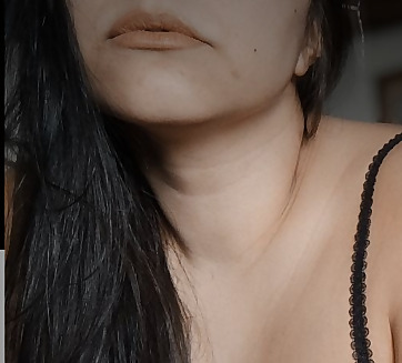 Amanda