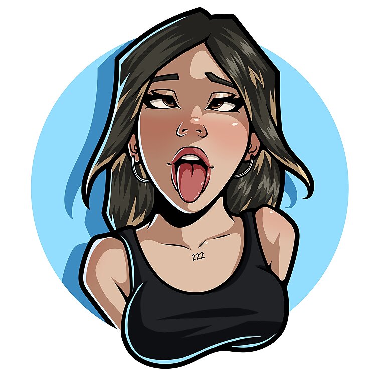 Mewqueen 