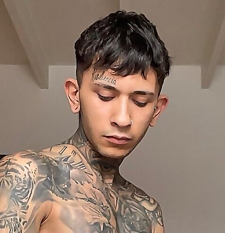 Rodrigo Gomez