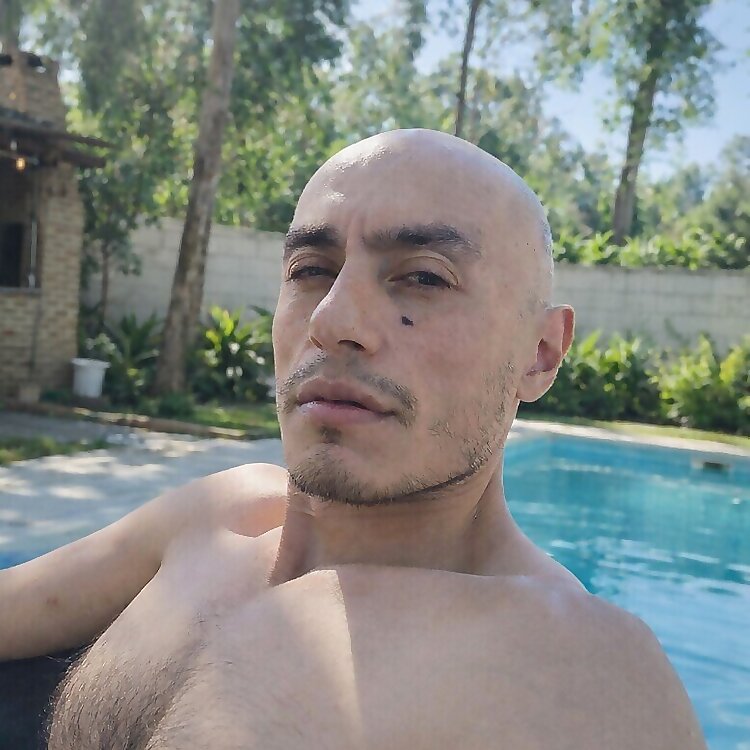 Angelo