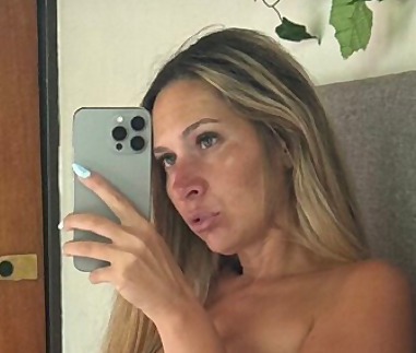 Brenda