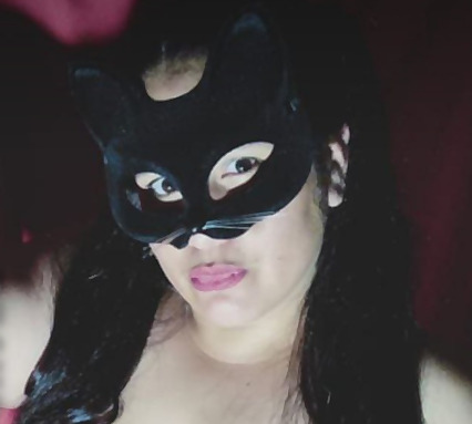 ladywithbigcurves