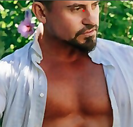 sexyvigoxxx