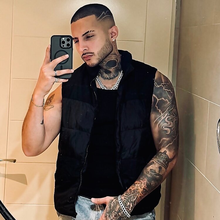 Gael Rodi