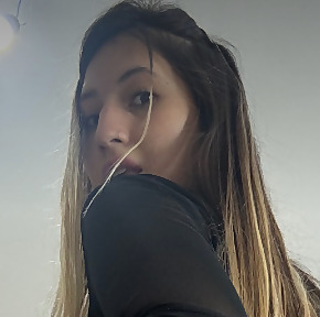 Evaa