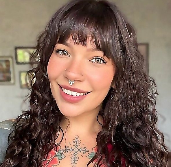 Diandra Cox