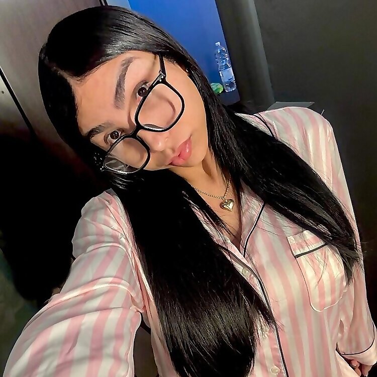 Yasmim Dornelles 