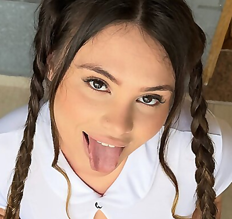 Jana Jenner