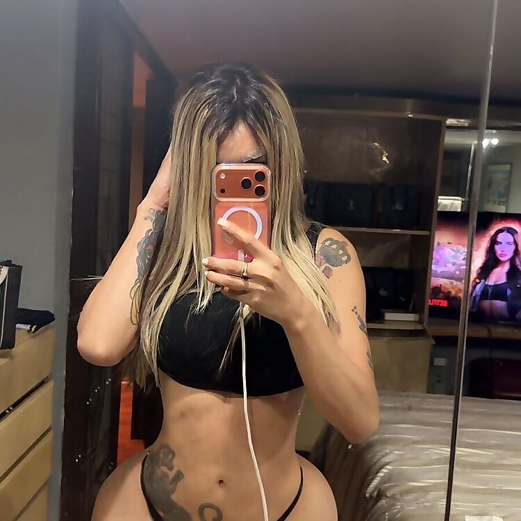 Karlita 