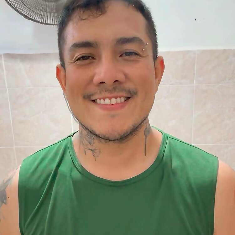 RuchoMacias