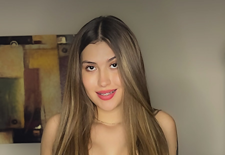 Chadeell