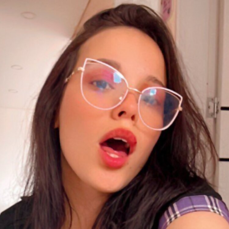 Fabiana