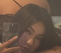 Lia