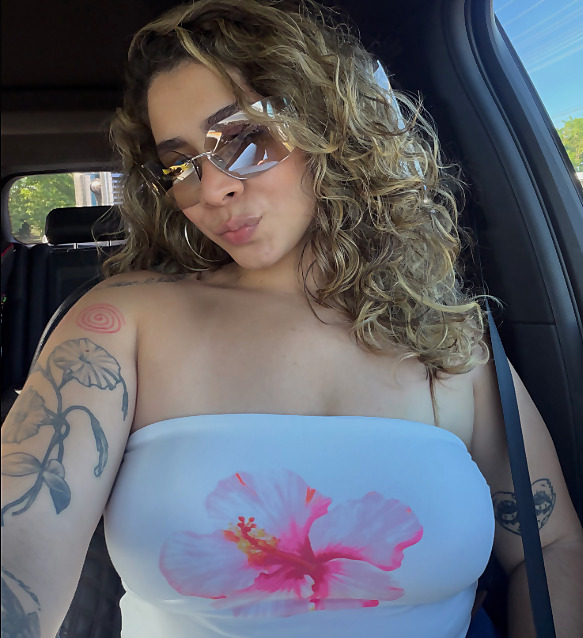 Lyann Diamond