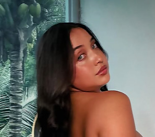 Fuego