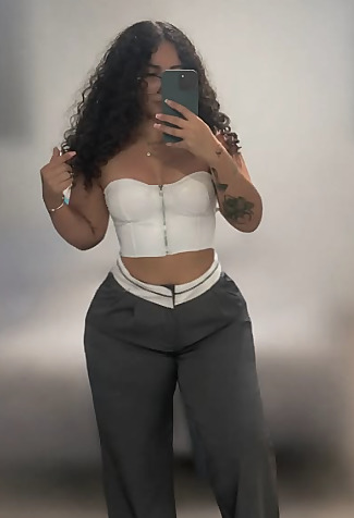 Adianellys Diaz
