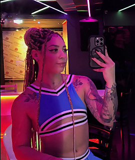 Lia 