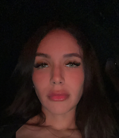 Paloma