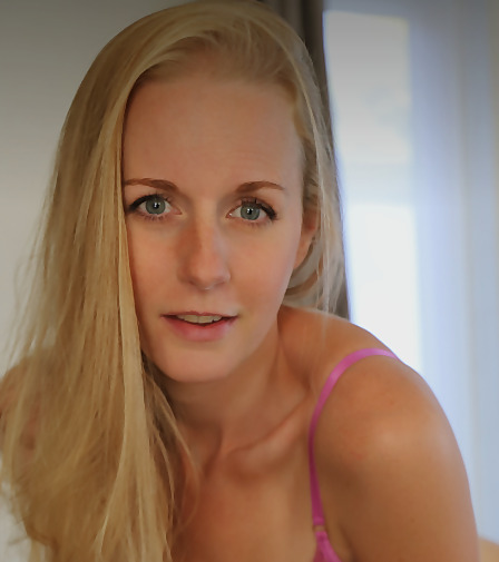 Angela
