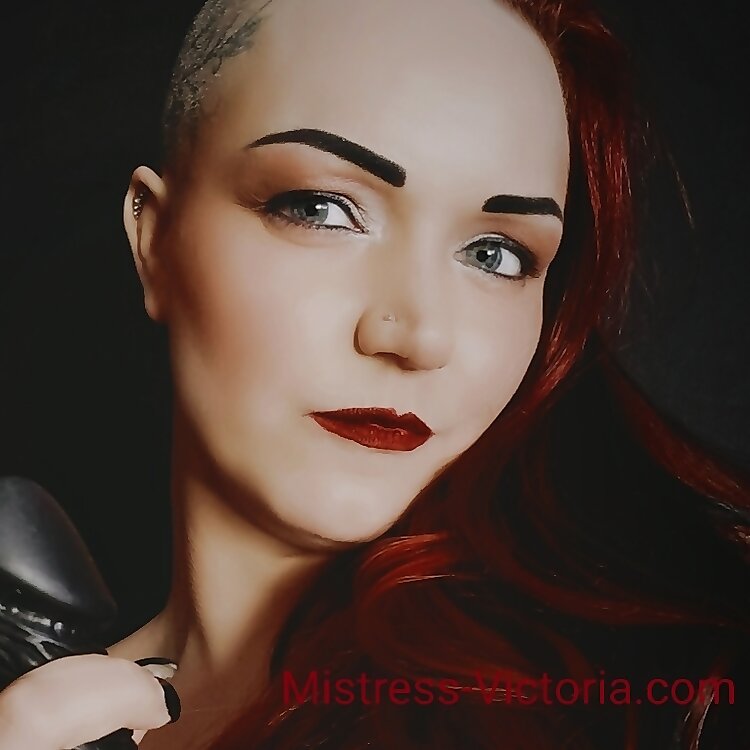 Victoria