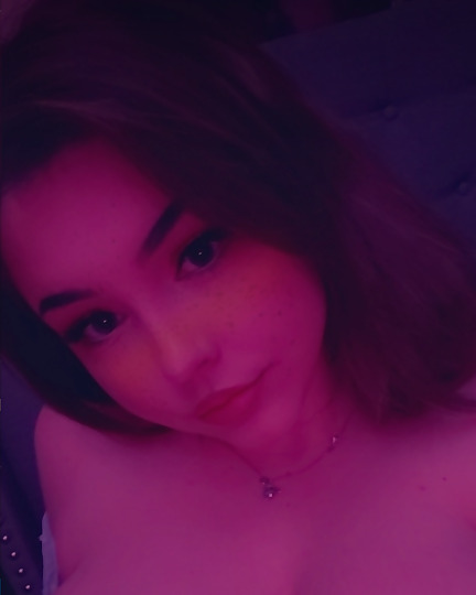 Liza