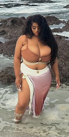 Kim Manana