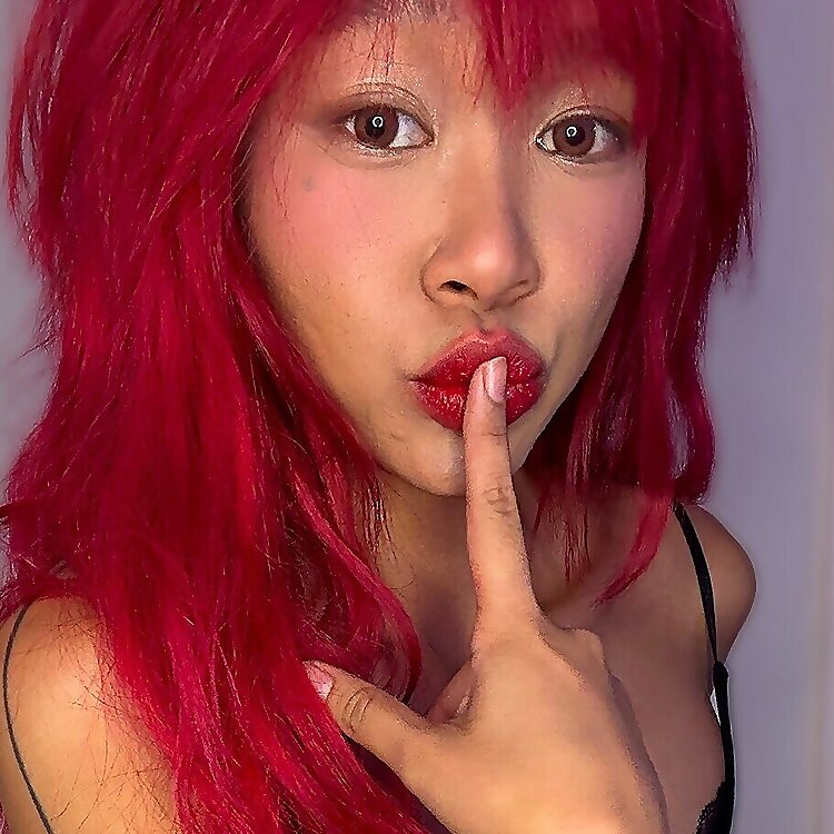 Fuyuko