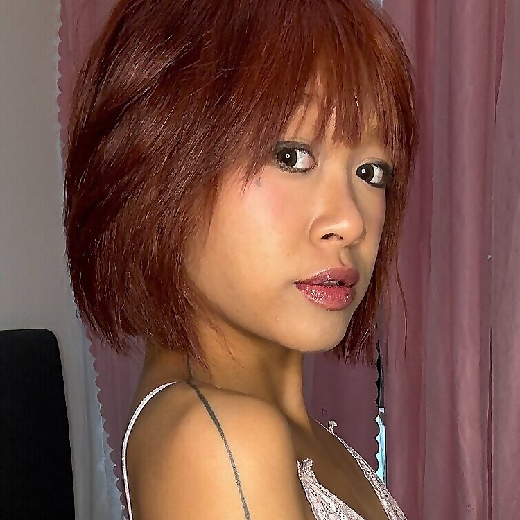 Fuyuko