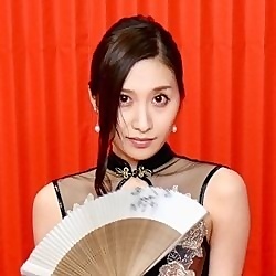 Mari
