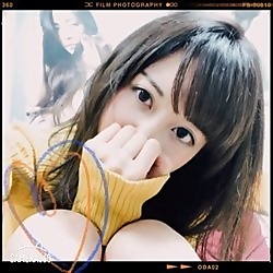 Yu Hirose