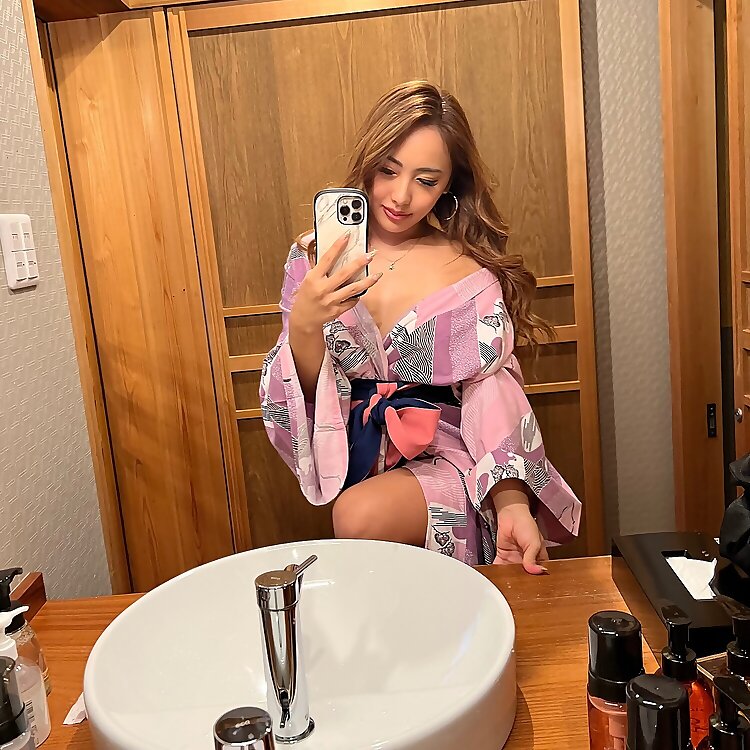 Karen Kimijima